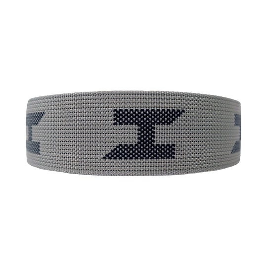 Halcyon Replacement Webbing