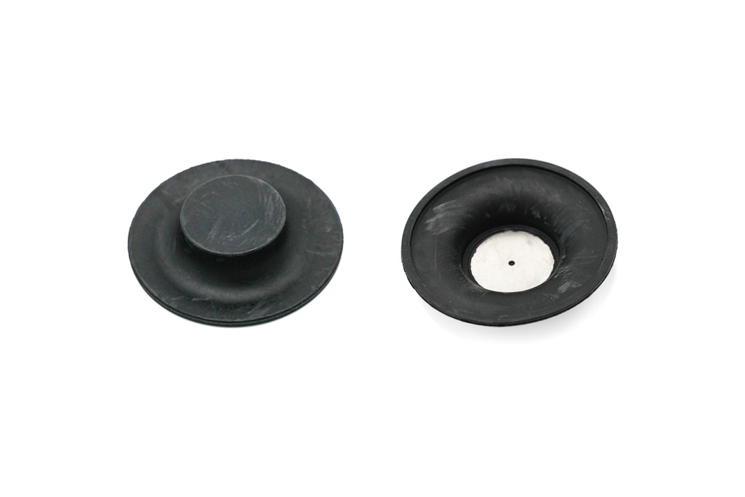 JJ-CCR ADV Diaphragm JJ MURO