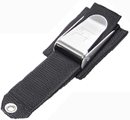 Halcyon Cinch Light Retainer