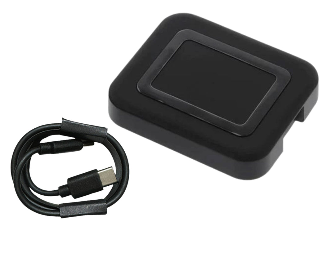 Shearwater Peregrine Replacement charger with cord