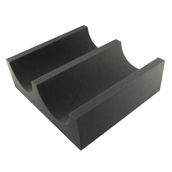 Foam Tank Carrier