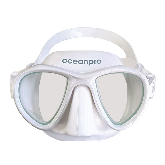 Oceanpro Kiama Mask
