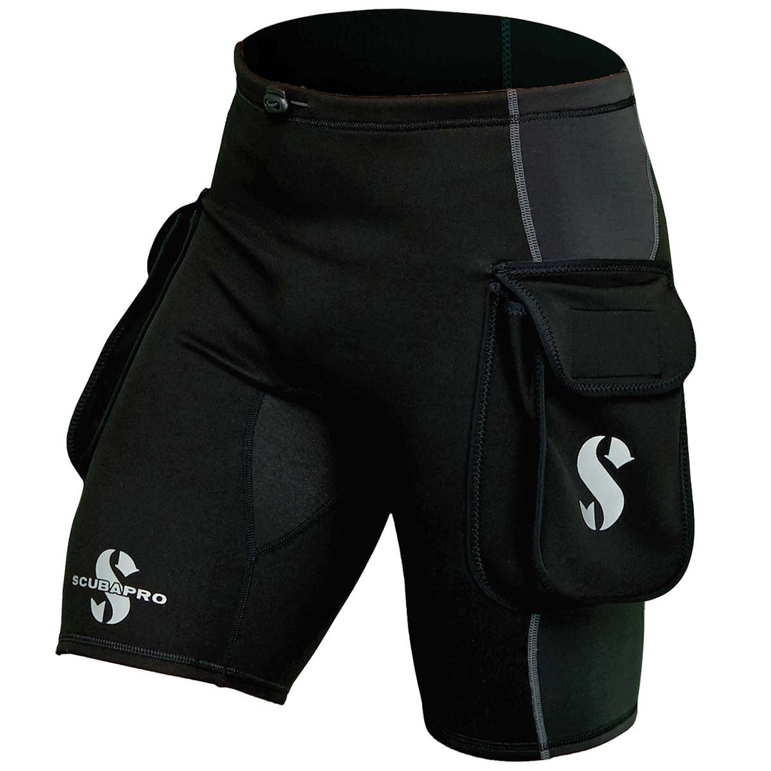 Scubapro Hybrid Cargo Shorts