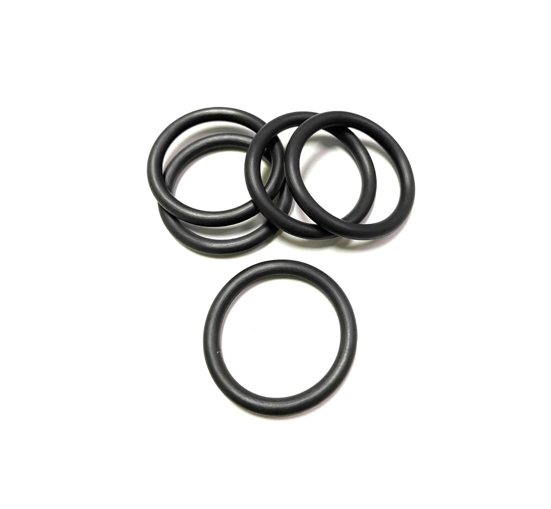 Tank Neck O-Ring