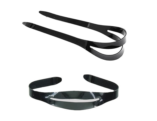 Mask Strap Silicone