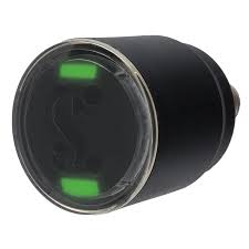 Scubapro Transmitter Smart+