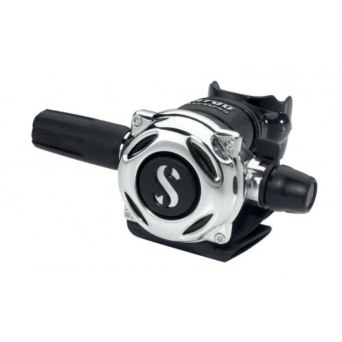 Scubapro A700 Second Stage Regulator