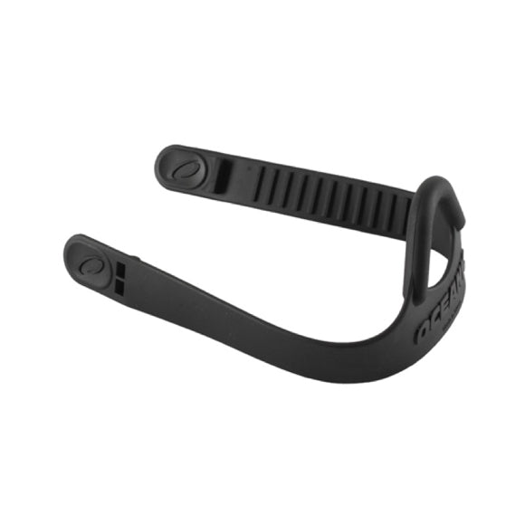 Fin Strap Single (Generic)