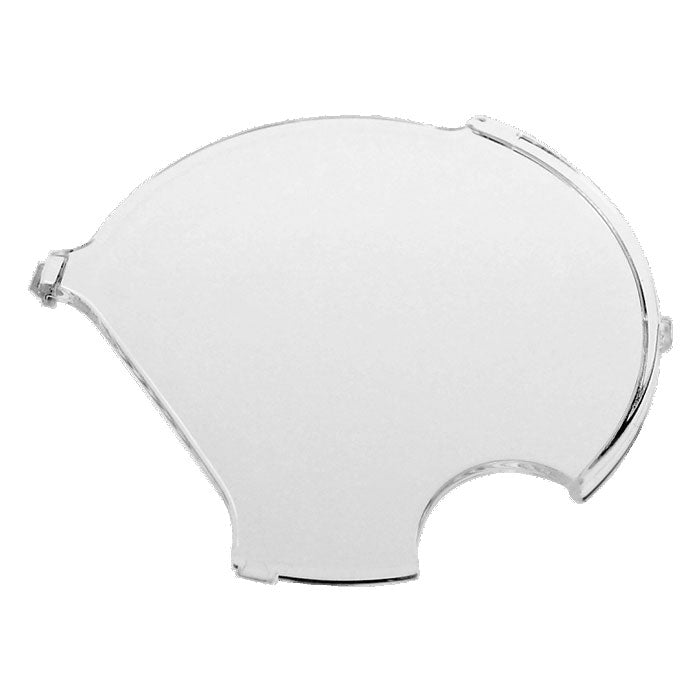 Suunto Display Shield
