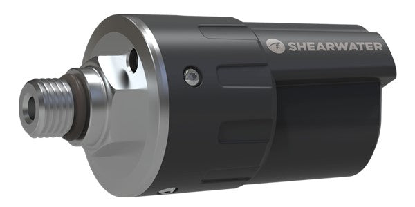 Shearwater SWIFT Transmitter