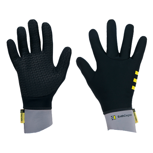 Enth Degree F3 Gloves