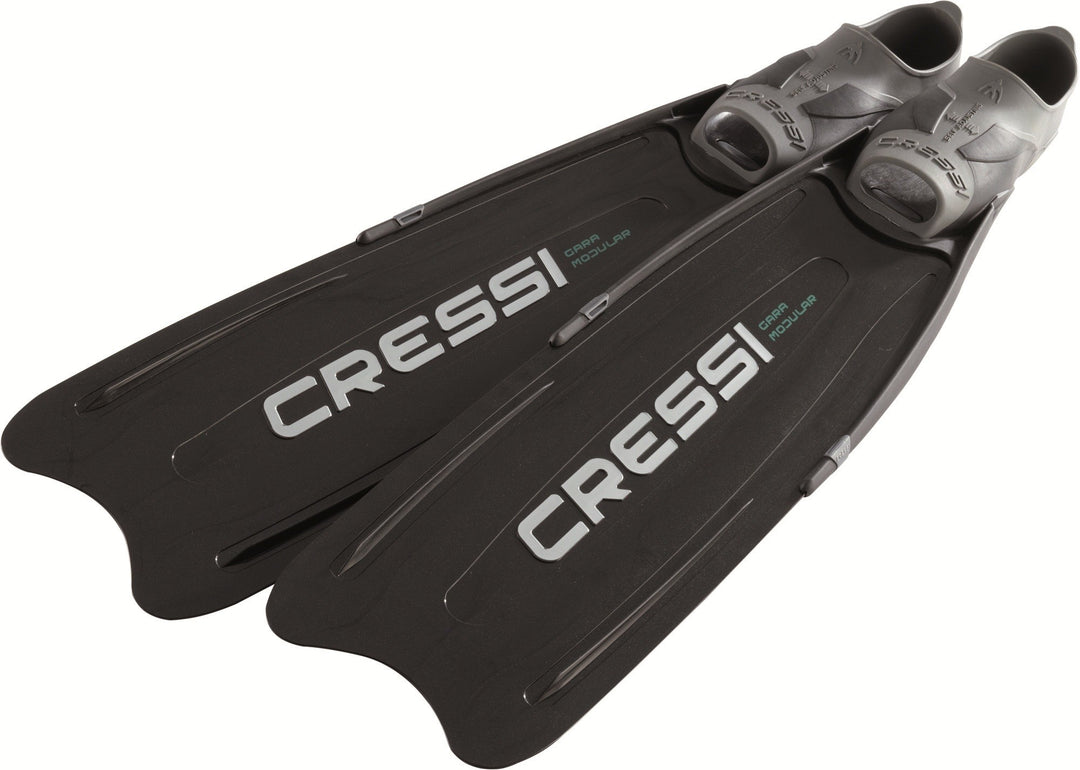 Cressi Gara Modular Fins