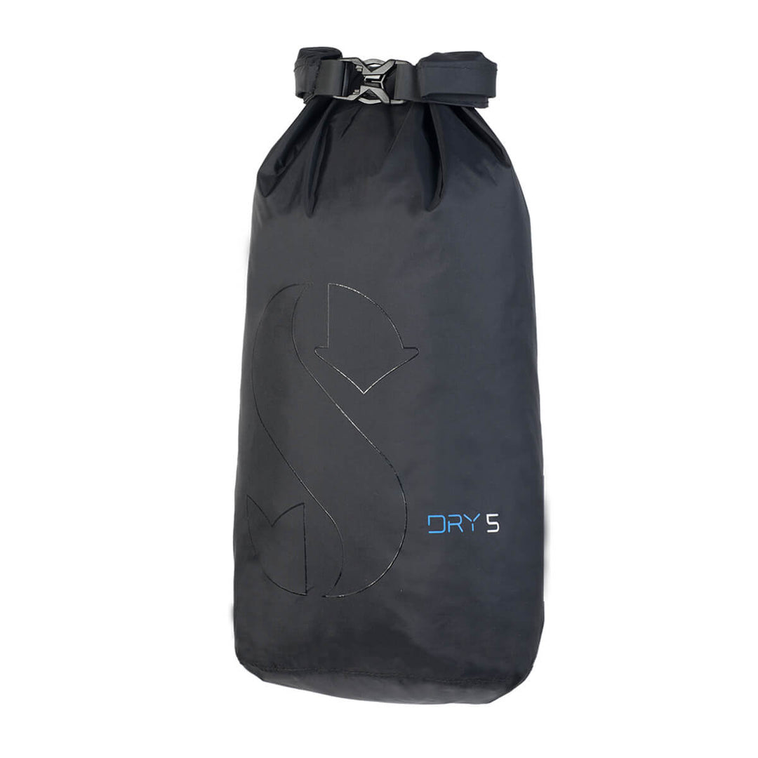Scubapro Dry 5 Bag