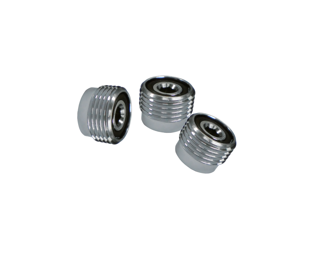 Valve Insert - DIN/K