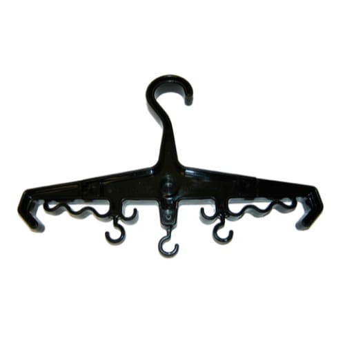 Wetsuit Hanger