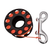 Cressi Finger Reel