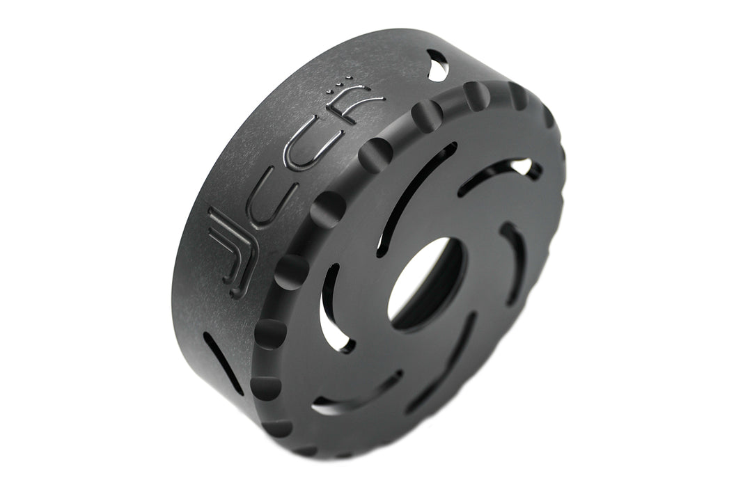 JJ-CCR Sensor Cover