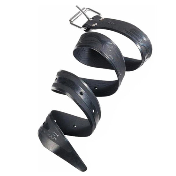 Salvimar Marseille Pro Weight Belt