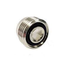 DIN Insert