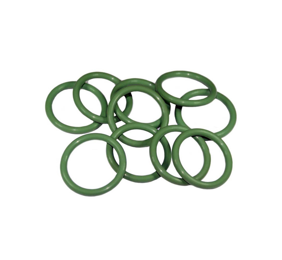 Tank Neck O-Ring VITON
