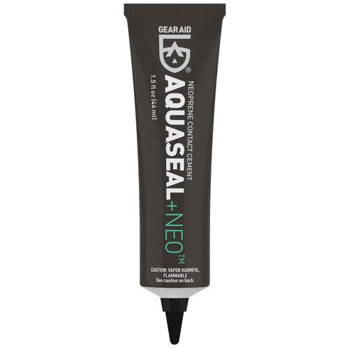 Aquaseal Neo Neoprene Contact Cement