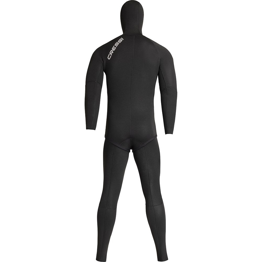 Apnea Skin 2mm