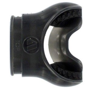 Apeks Mouthpiece