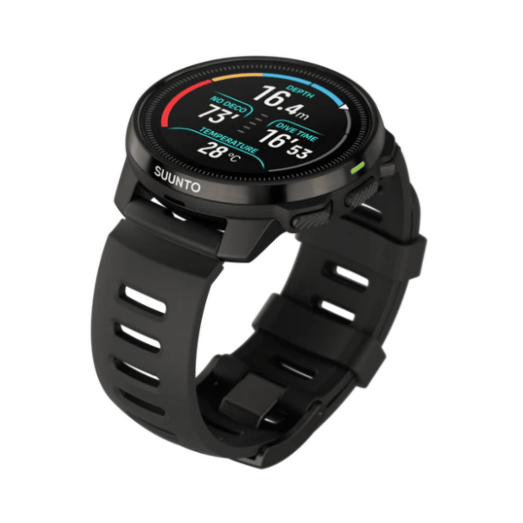 Suunto Ocean
