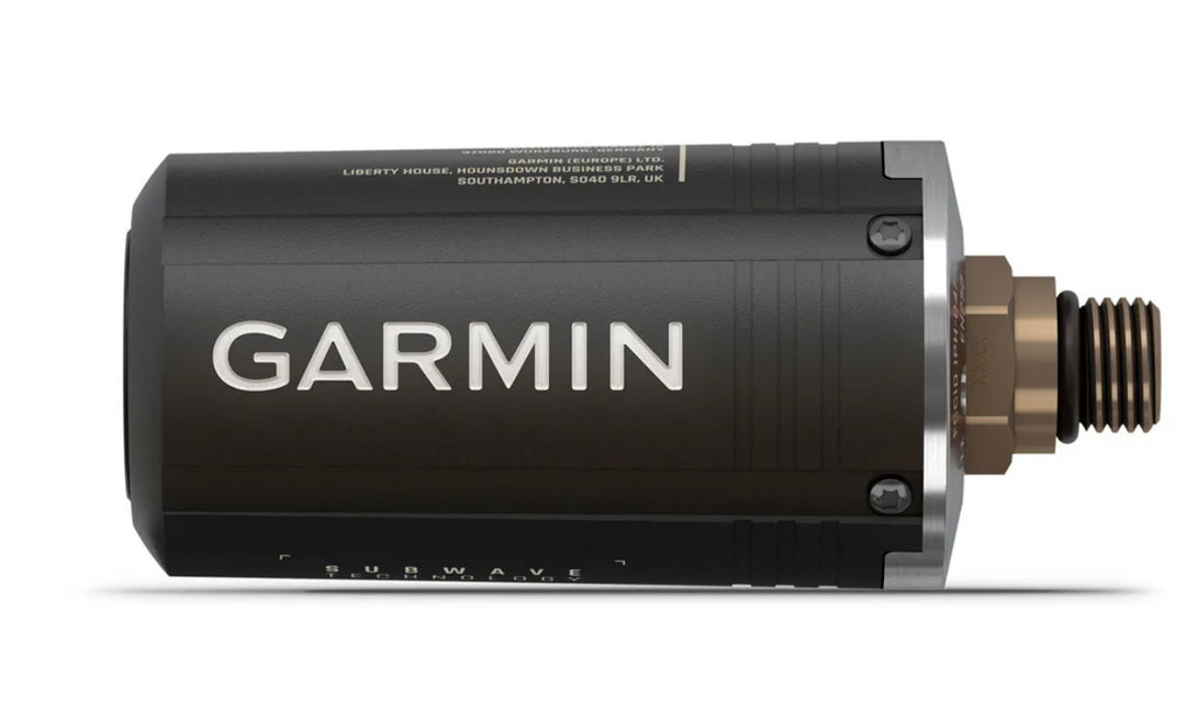 Garmin Descent™ T2 Transmitter