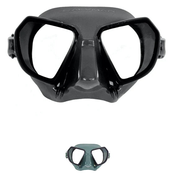 Salvimar Noah Mask