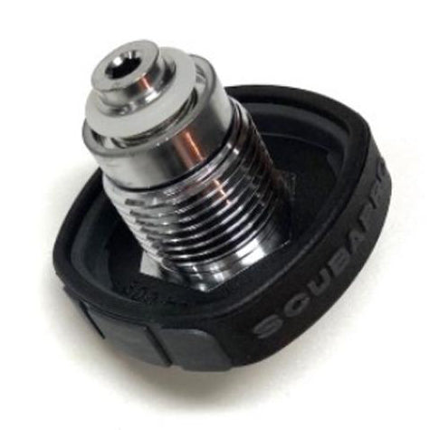 Scubapro DIN Conversion Kit