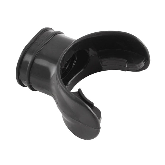 Regulator Mouthpiece Rubber