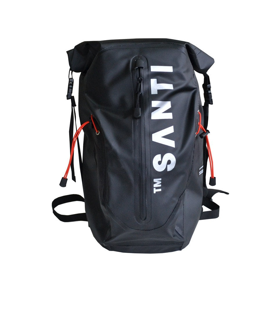 Santi Dry Backpack