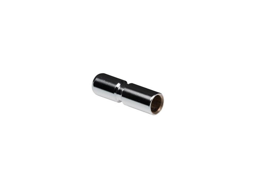Divesoft Flow Limiter for QD Connection