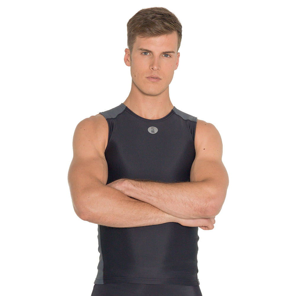 Fourth Element Thermocline Vest
