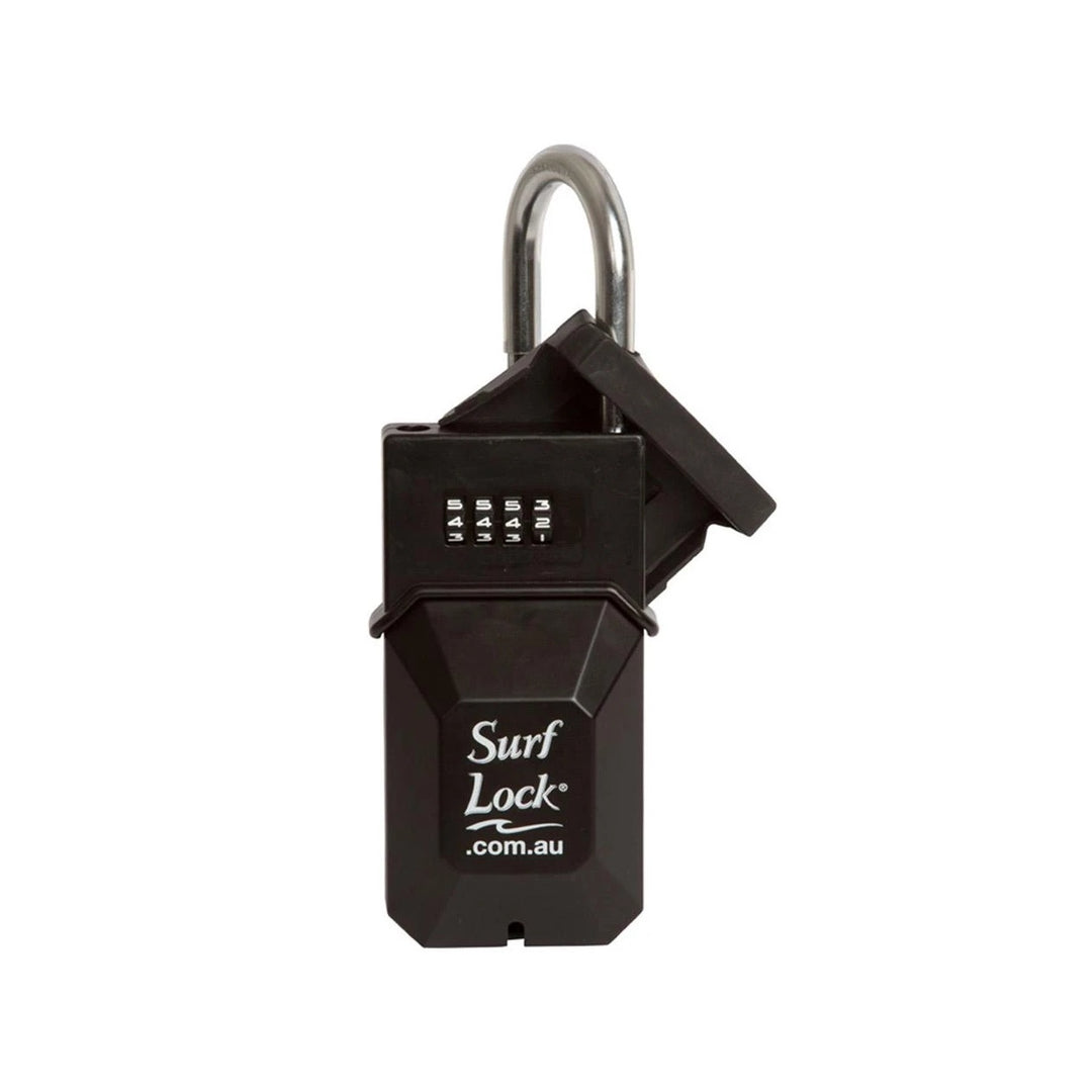 Surf Lock