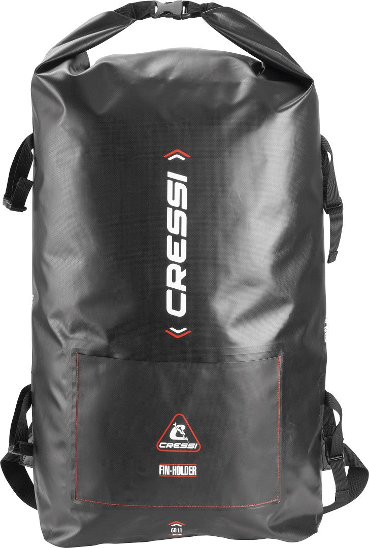 Cressi Gara Dry Bag
