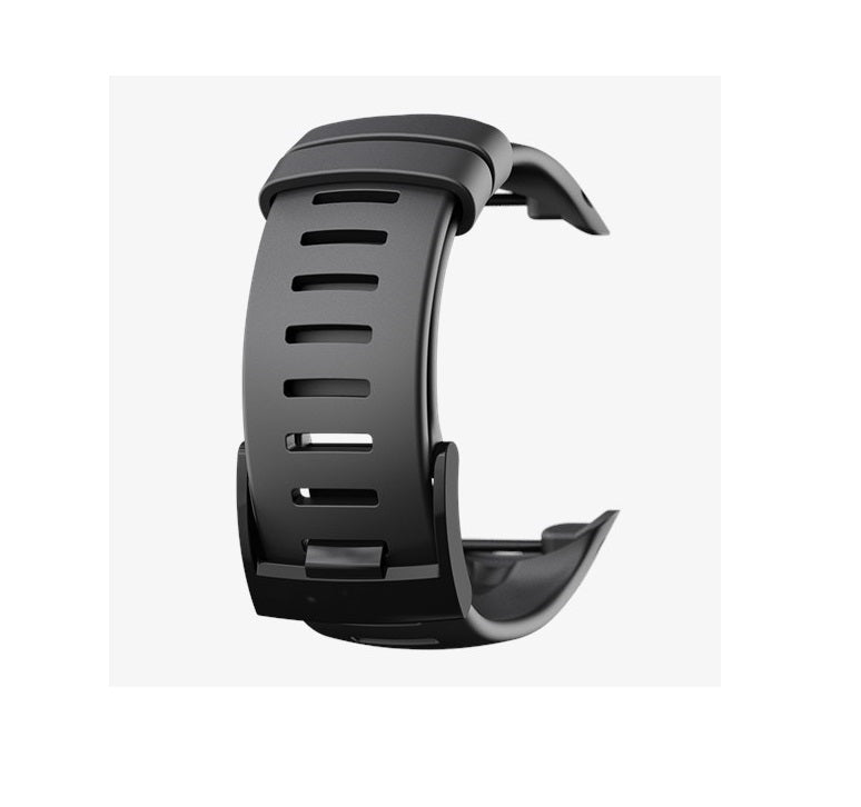 Suunto D4i Novo Strap