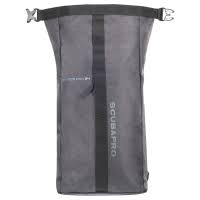Scubapro Definition 24 Pack Backpack