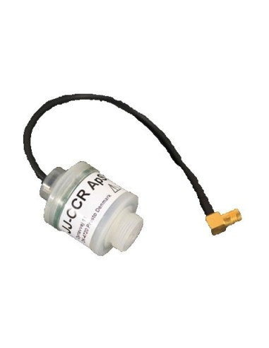 JJ-CCR Oxygen Sensor R17JJ-CCR
