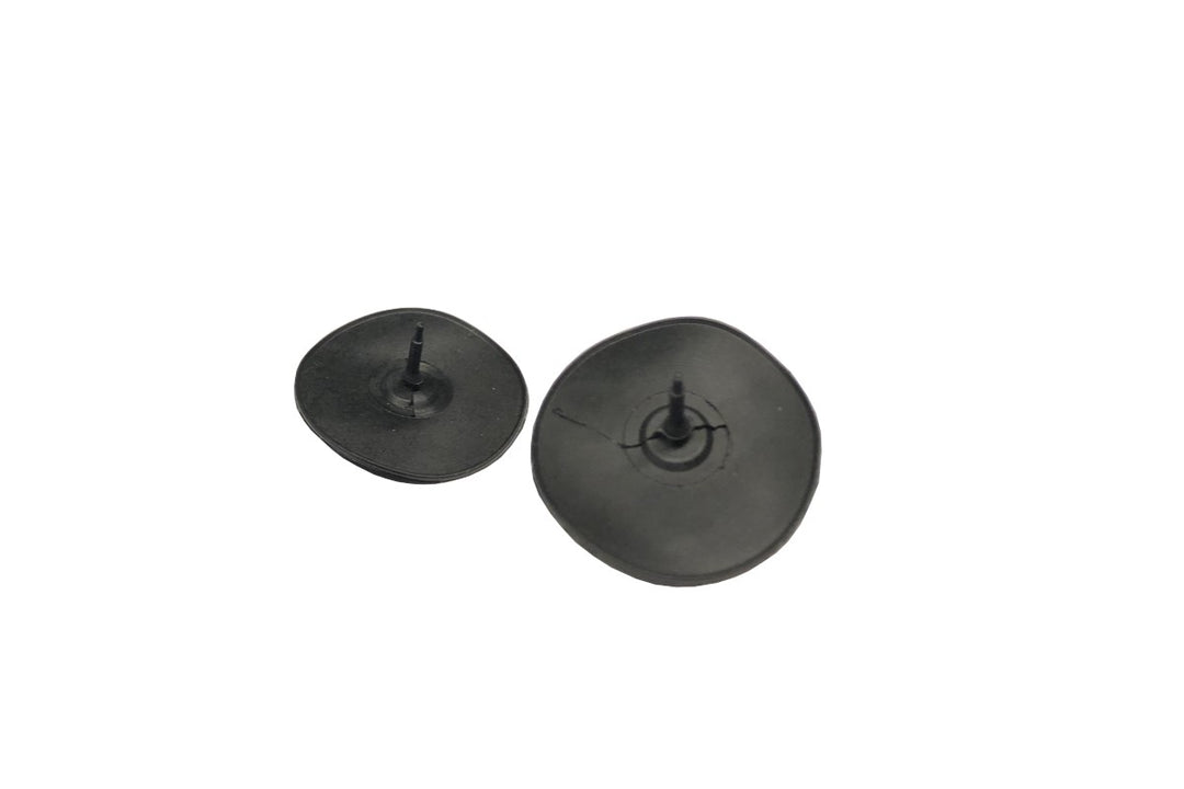JJ-CCR Flapper Valves for DSV (Set of 2)