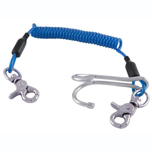 Oceanpro Reef Hook