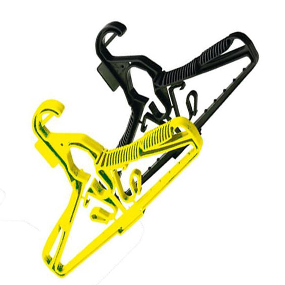 Scubapro Universal Hanger