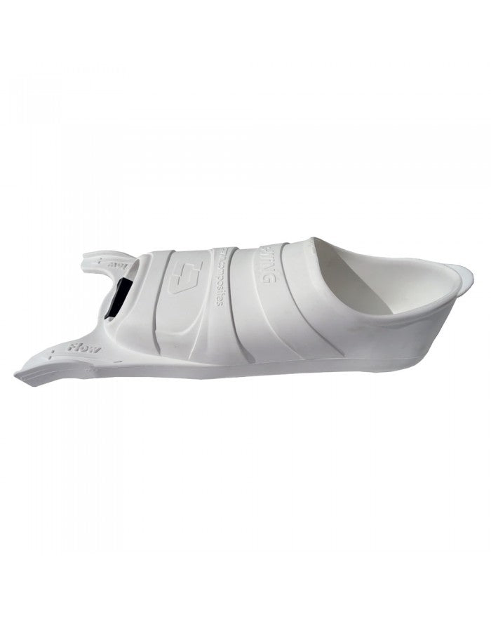 Cetma S-Wing Foot Pocket