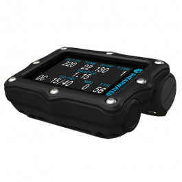 Shearwater Perdix Computer
