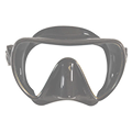 Fourth Element Scout Mask