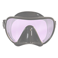 Fourth Element Scout Mask