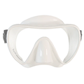 Fourth Element Scout Mask