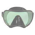 Fourth Element Scout Mask