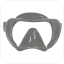 Fourth Element Scout Mask 8